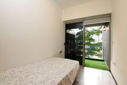 Sophia Residence (D9), Condominium #600316151